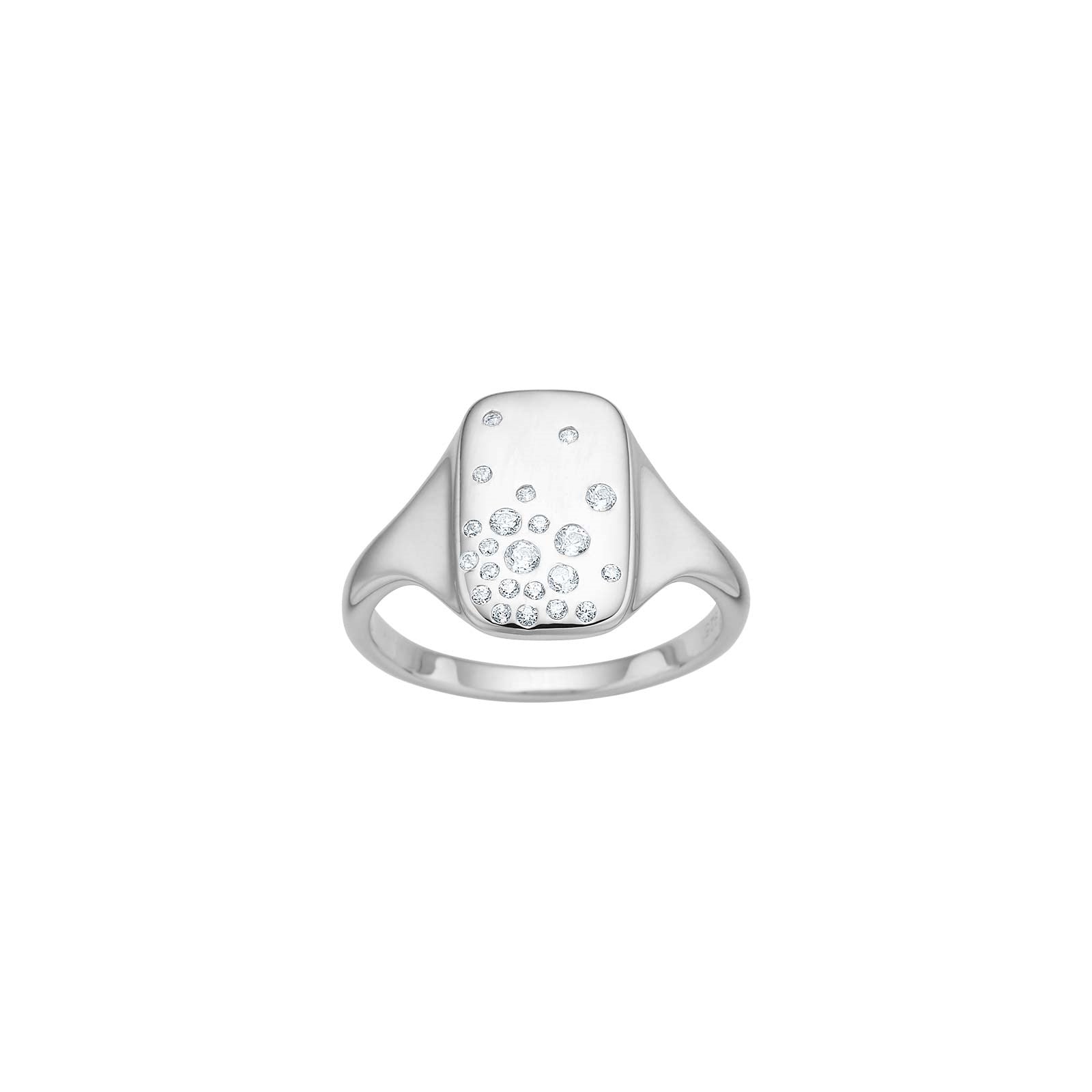 Ring ROXANOR