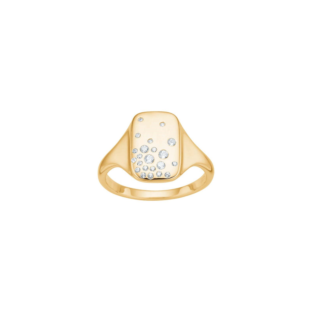 Ring ROXANOR