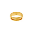 SON steel ring mat