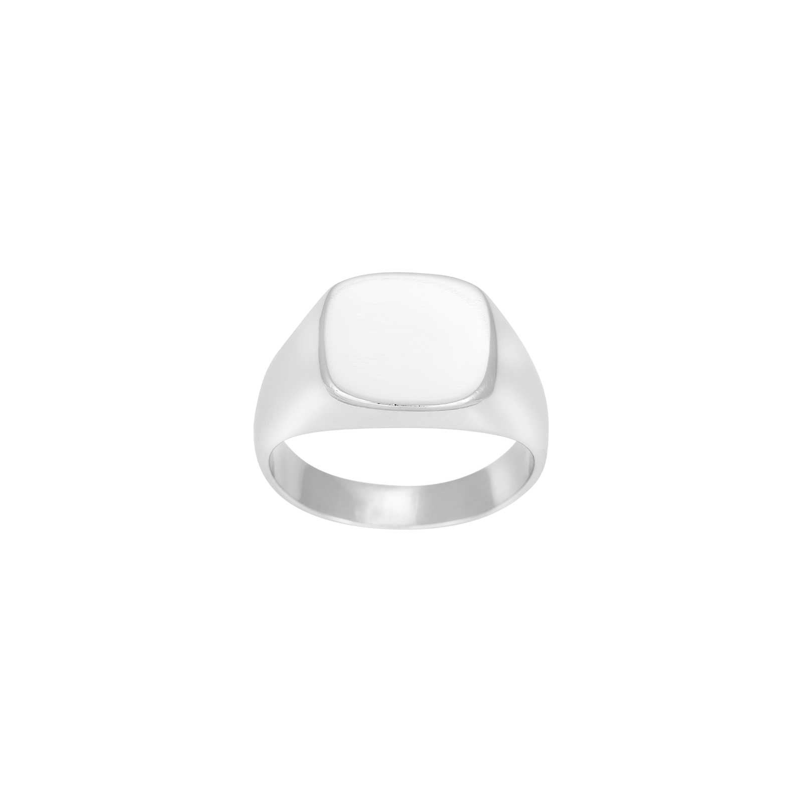 SON steel ring plate