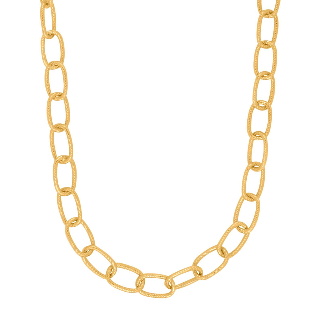 Silver pendant CATCH52
