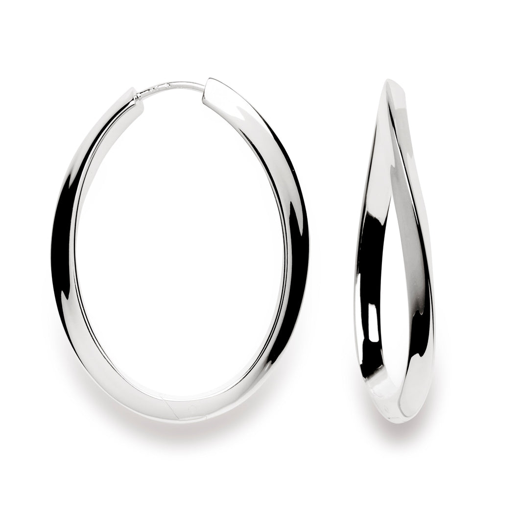 925/- creole blank blank