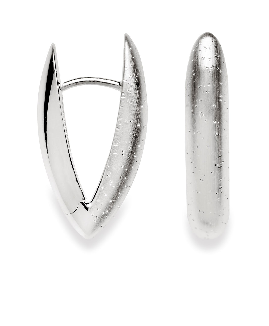 925/- creol dia./mat finish