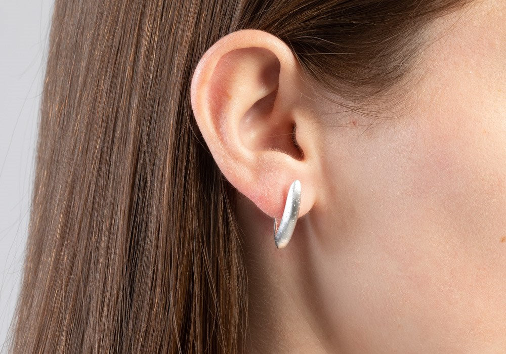 925/- creol dia./mat finish