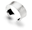 925/- Brushed bangle