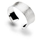 925/- Brushed bangle