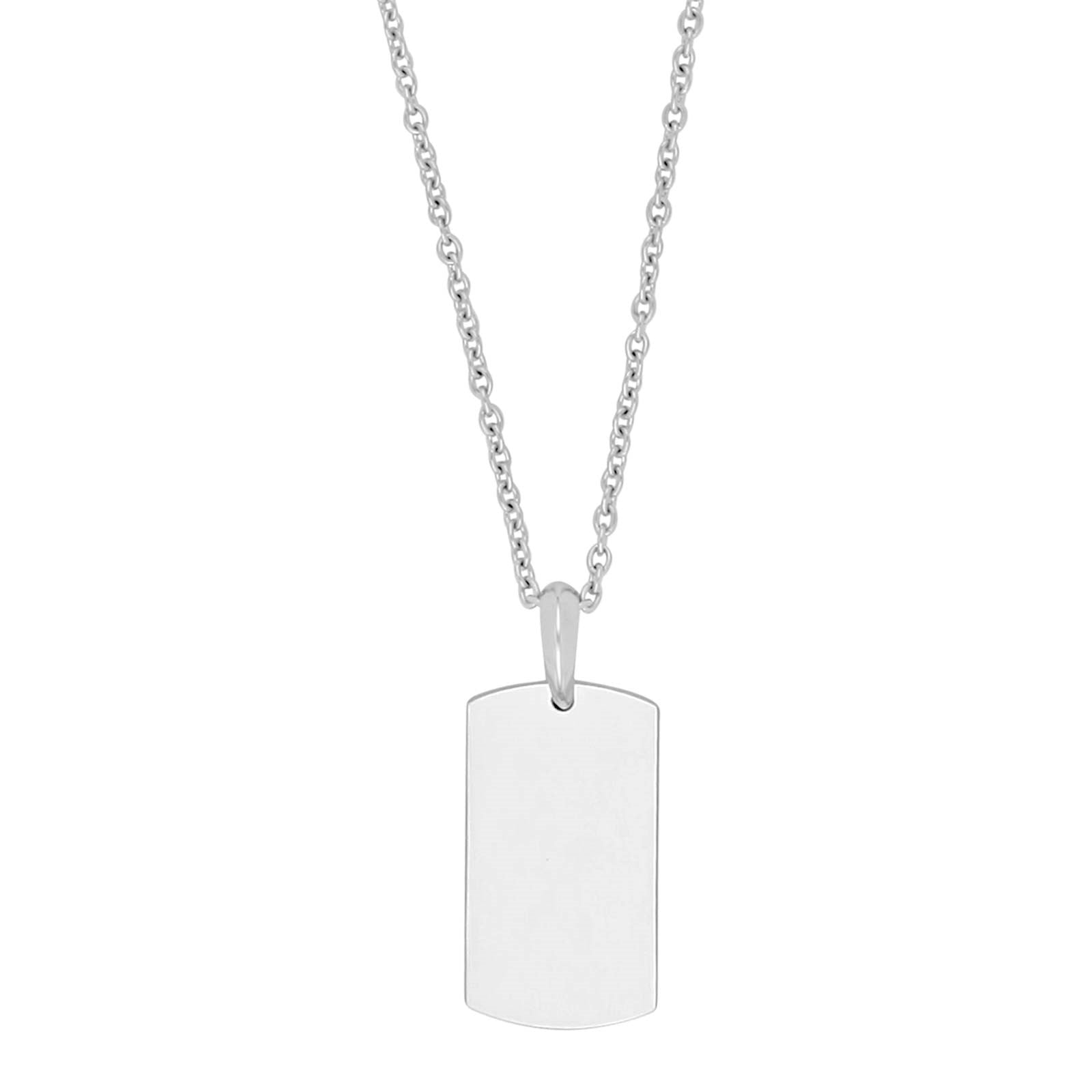 SON chain steel with plate