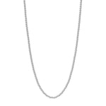 SON steel chain