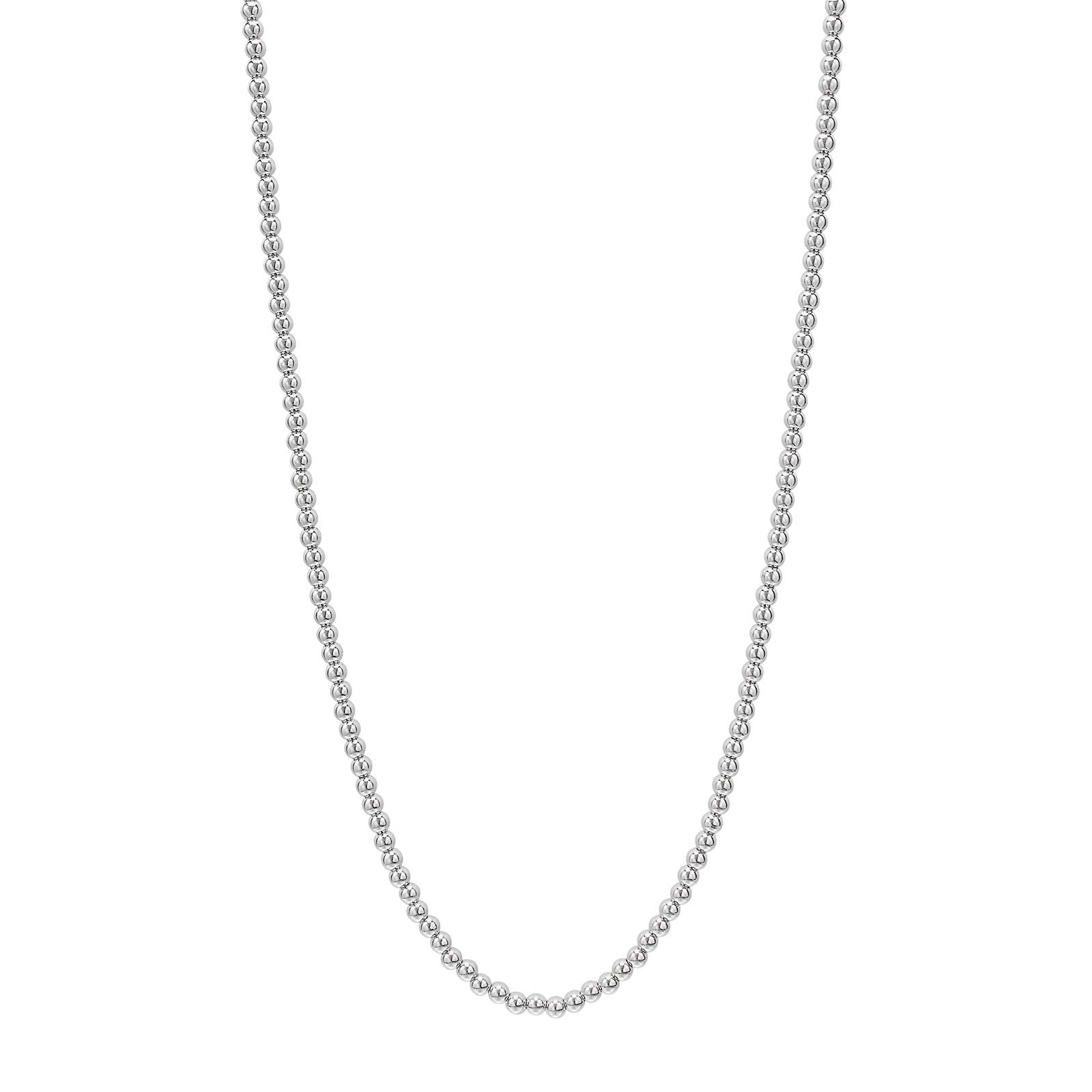SON steel chain