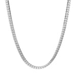 SON steel chain