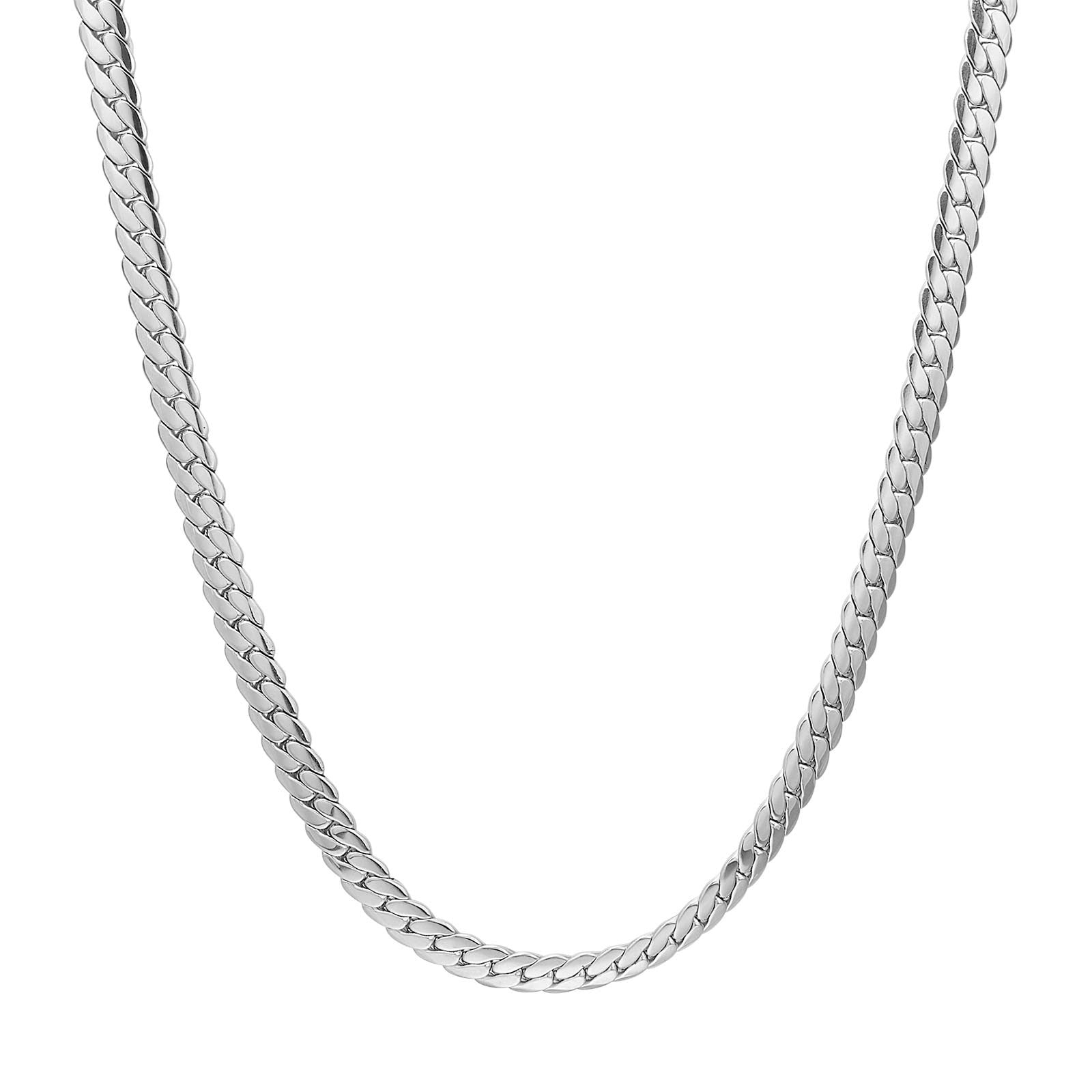 SON steel chain