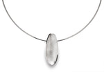 925/- pendant scratch