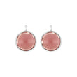 Glas cabochon 13mm