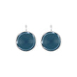 Glas cabochon 13mm