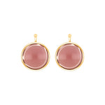 Glas cabochon 13mm
