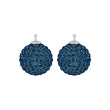 Pavé ball w/Krg