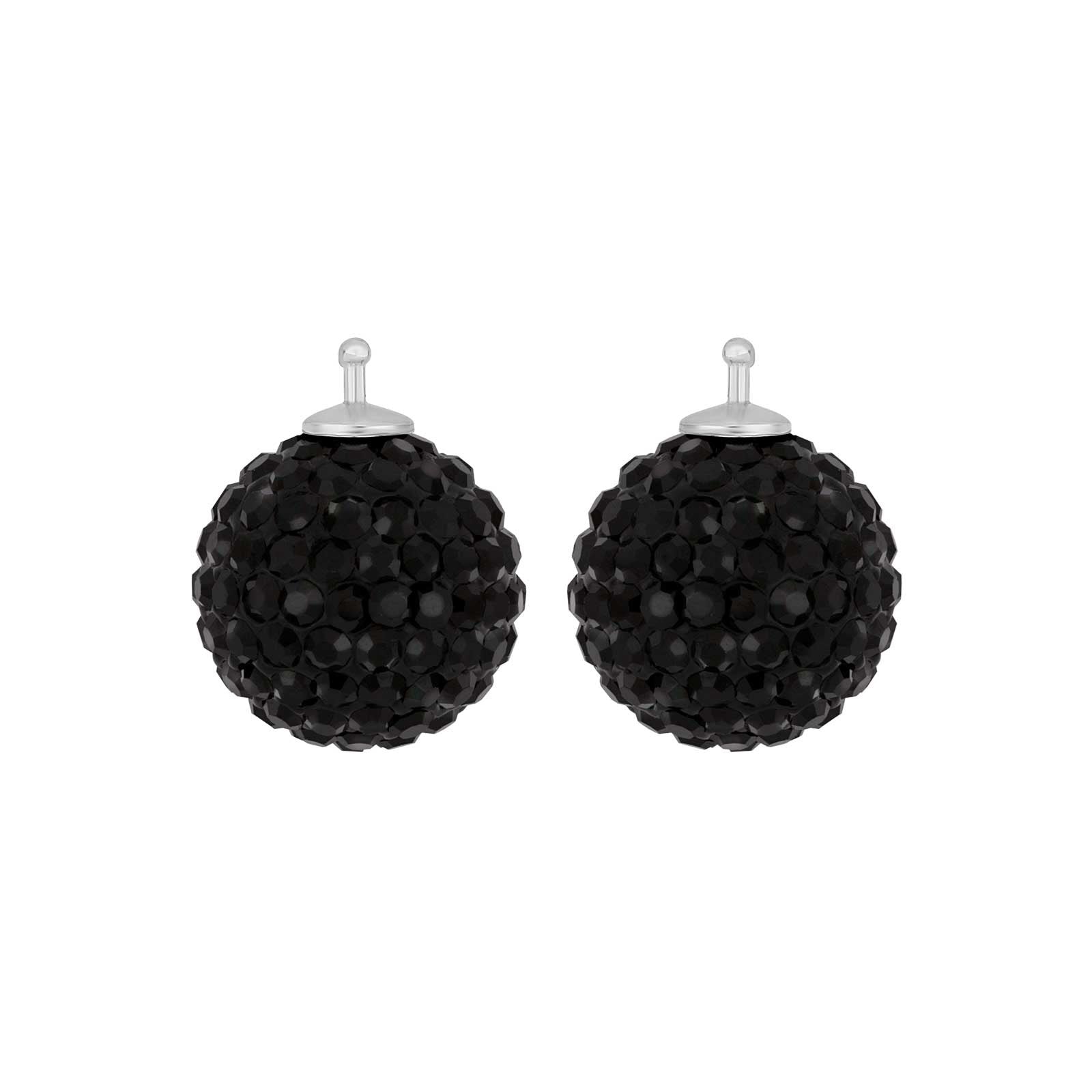 Pavé ball w/Krg