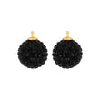 Pavé ball w/Krg