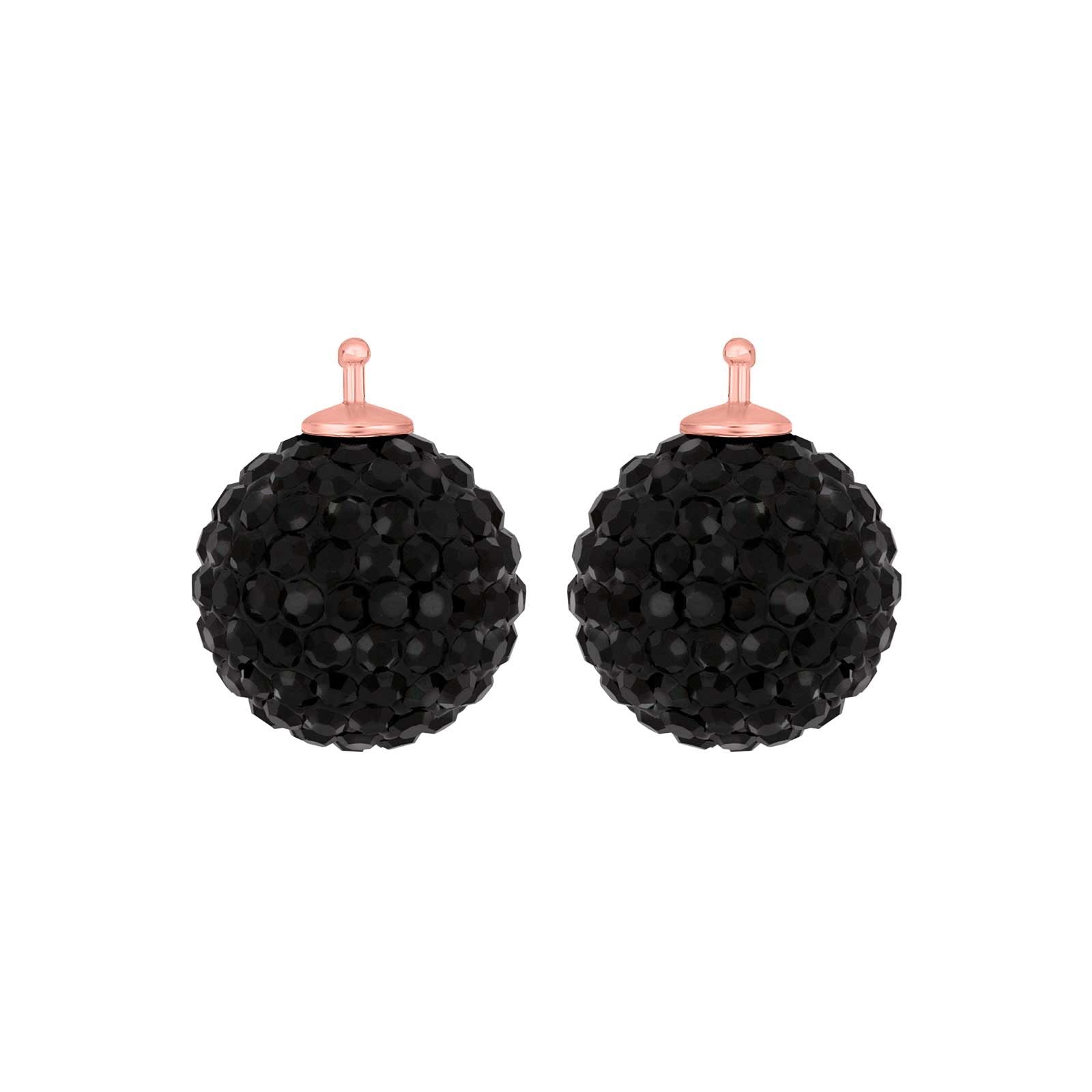 Pavé ball w/Krg