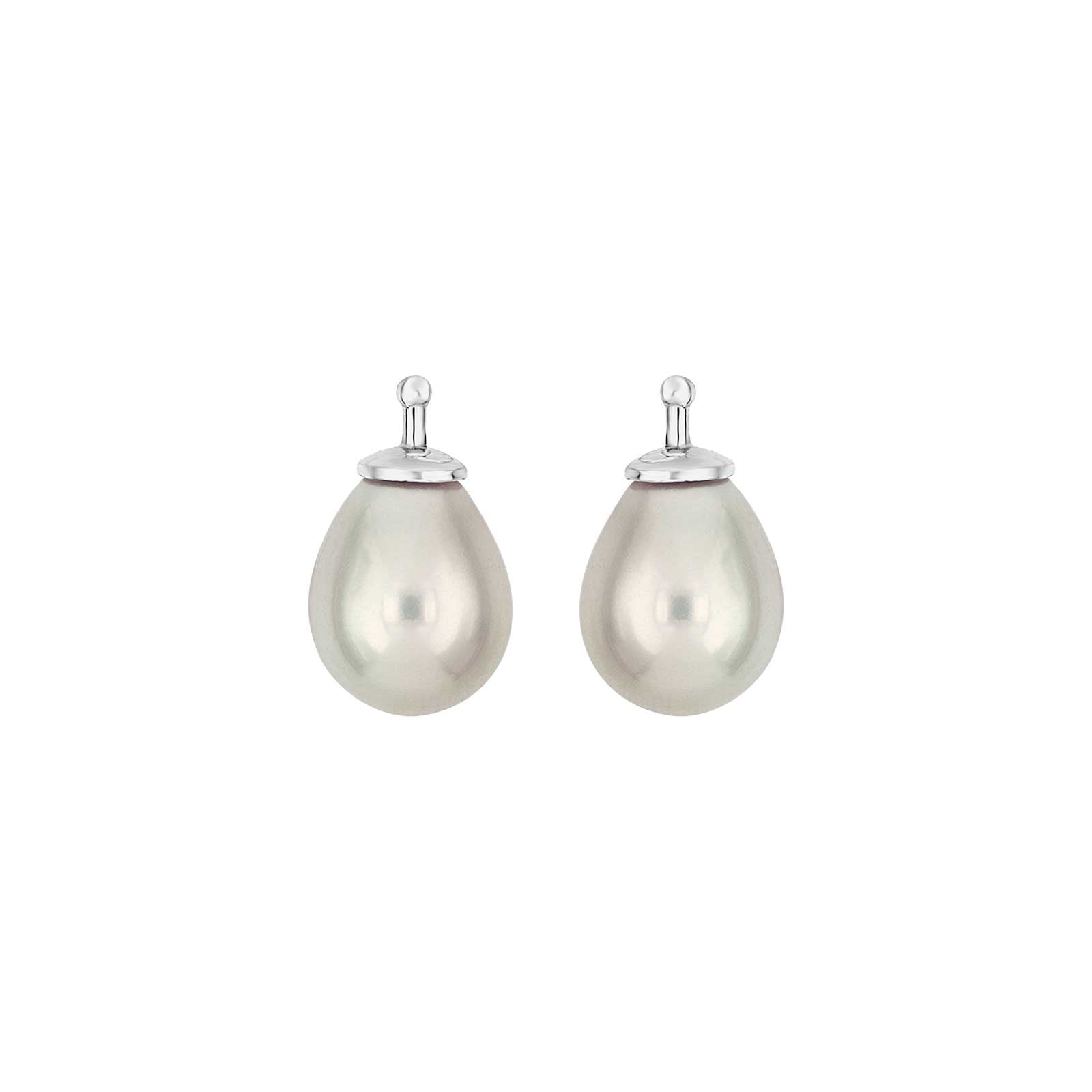Mallorca pearl drop