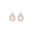 Mallorca pearl drop