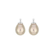 Mallorca pearl drop