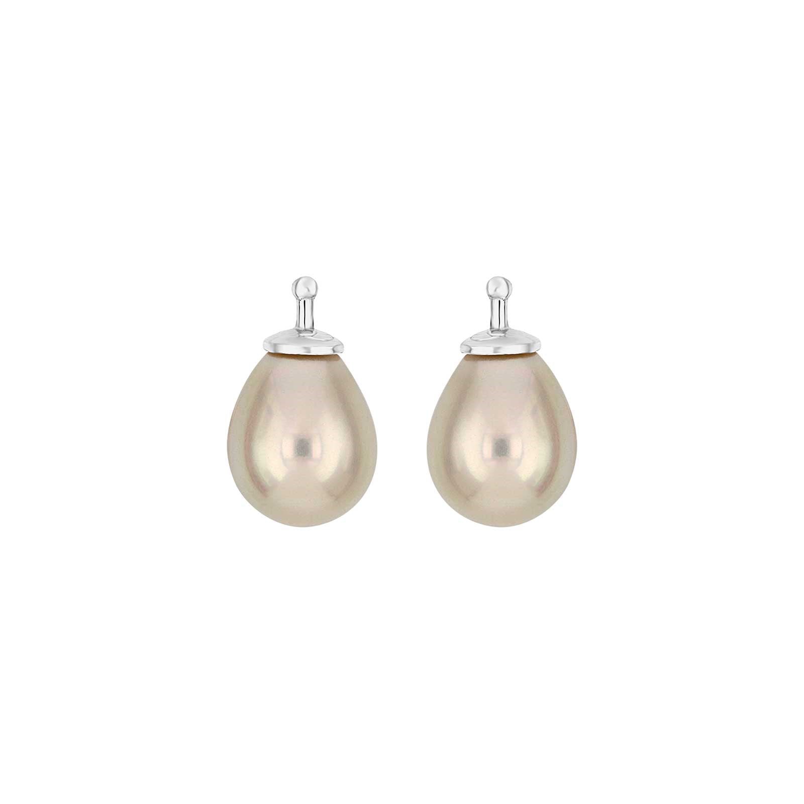 Mallorca pearl drop