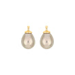 Mallorca pearl drop
