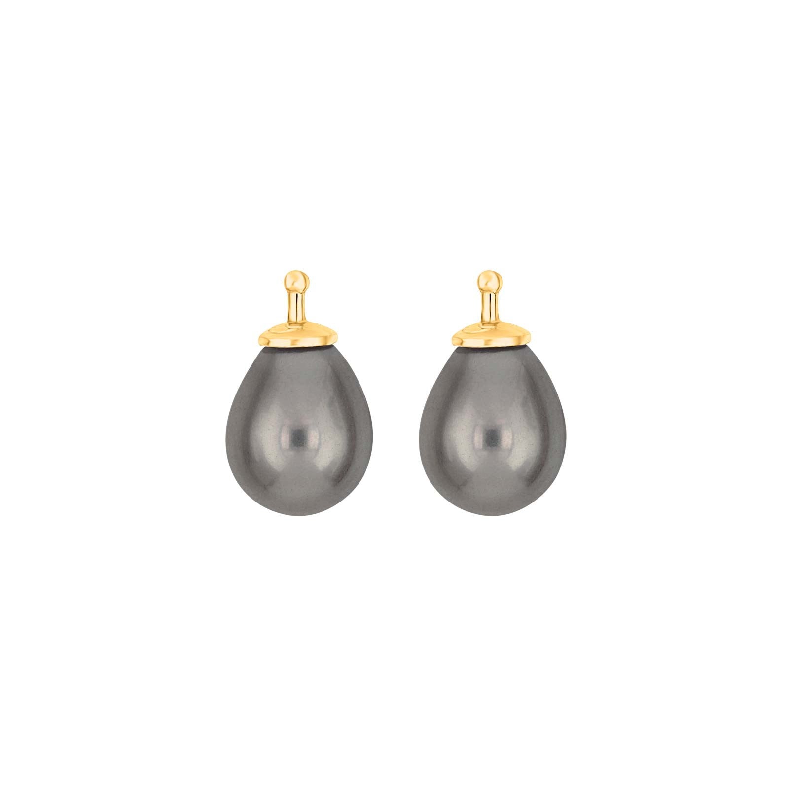 Mallorca pearl drop