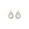 Mallorca pearl drop