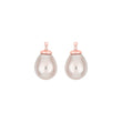 Mallorca pearl drop