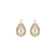 Mallorca pearl drop
