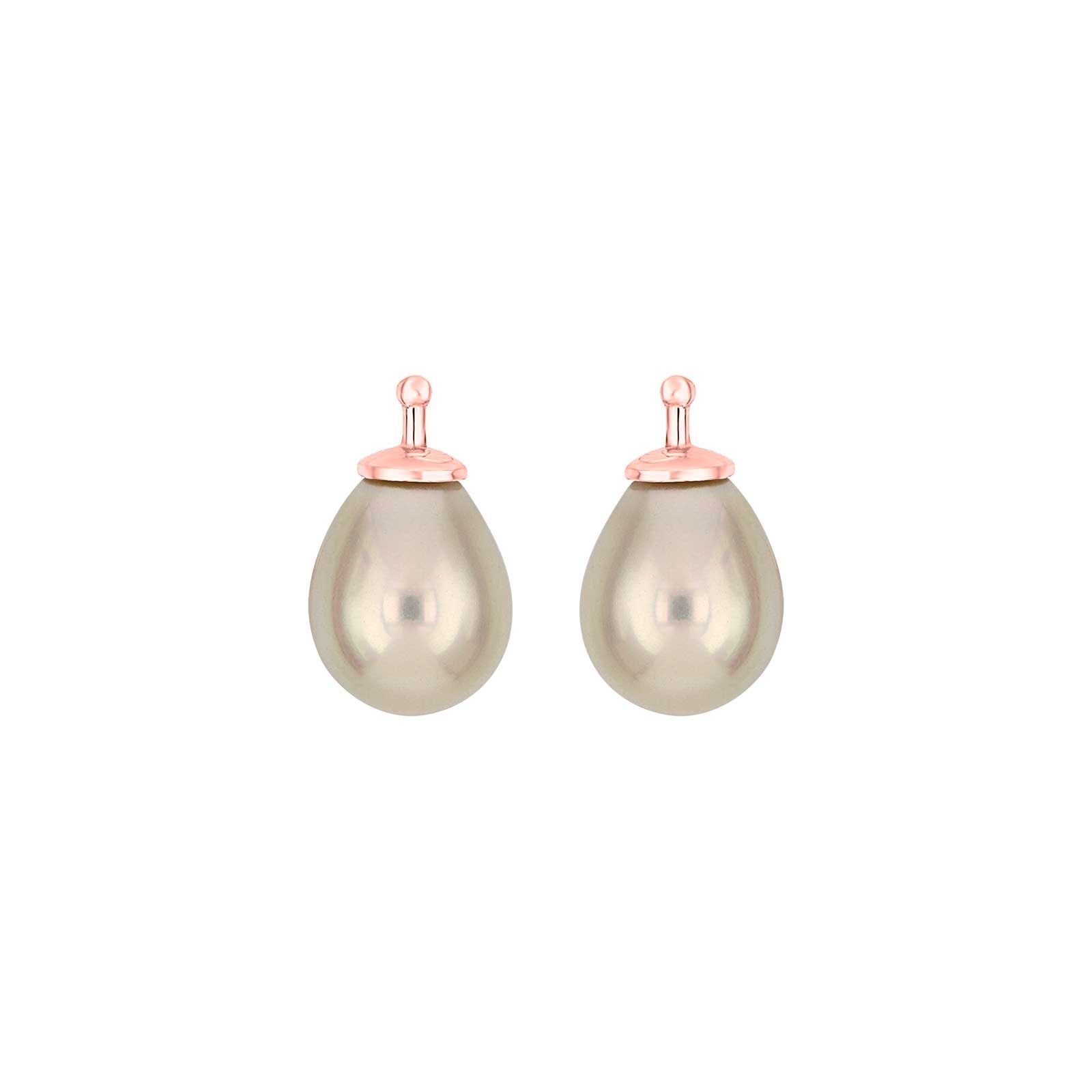 Mallorca pearl drop