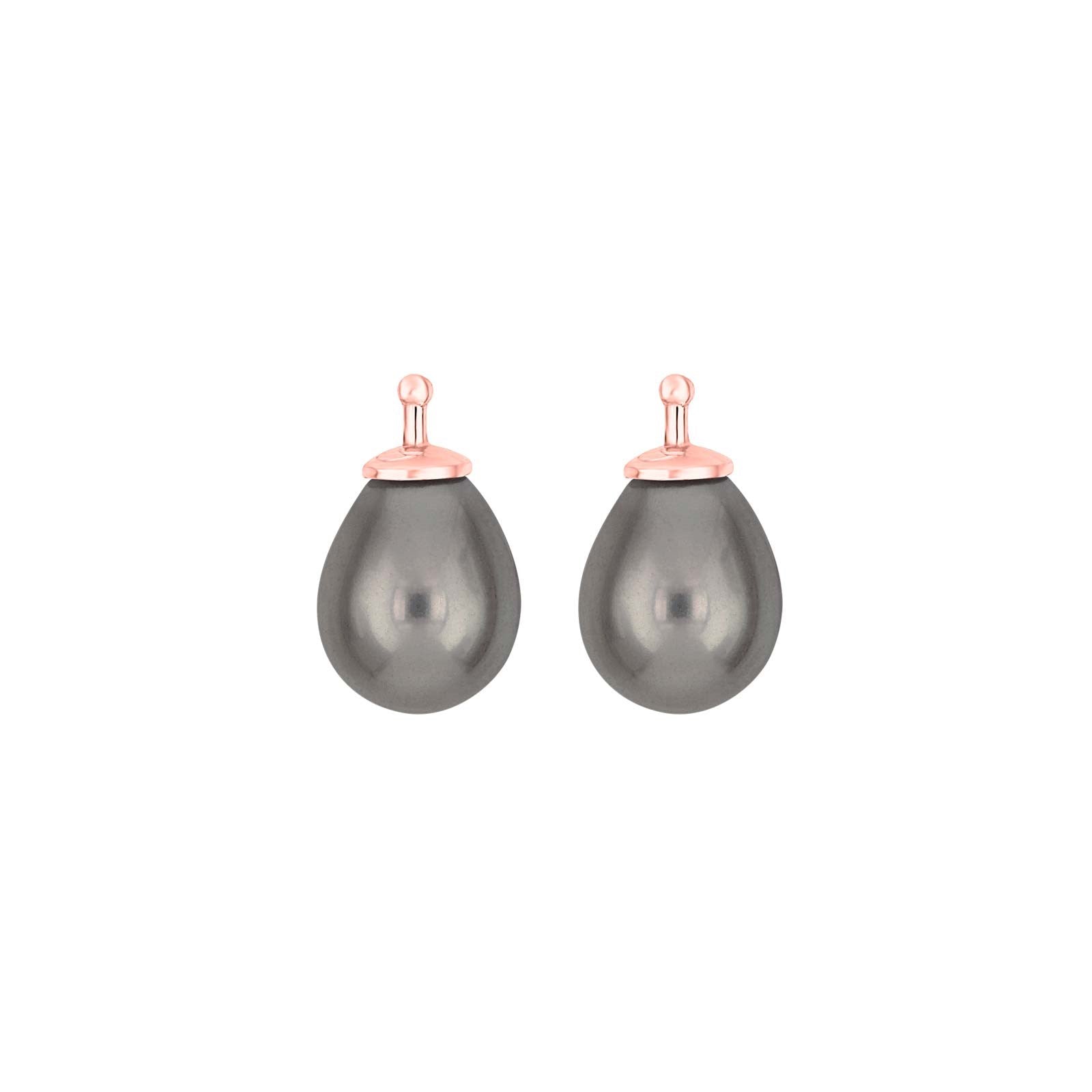 Mallorca pearl drop