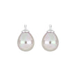 Mallorca pearl drop