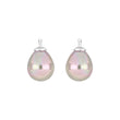 Mallorca pearl drop