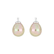 Mallorca pearl drop