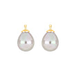 Mallorca pearl drop