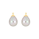 Mallorca pearl drop