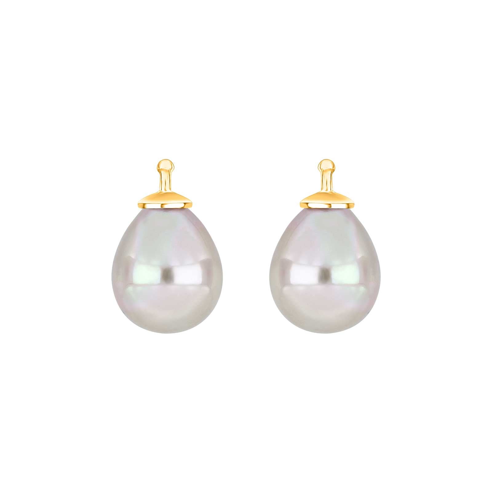 Mallorca pearl drop