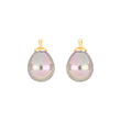 Mallorca pearl drop