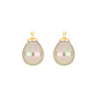 Mallorca pearl drop