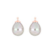 Mallorca pearl drop