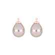 Mallorca pearl drop