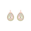 Mallorca pearl drop
