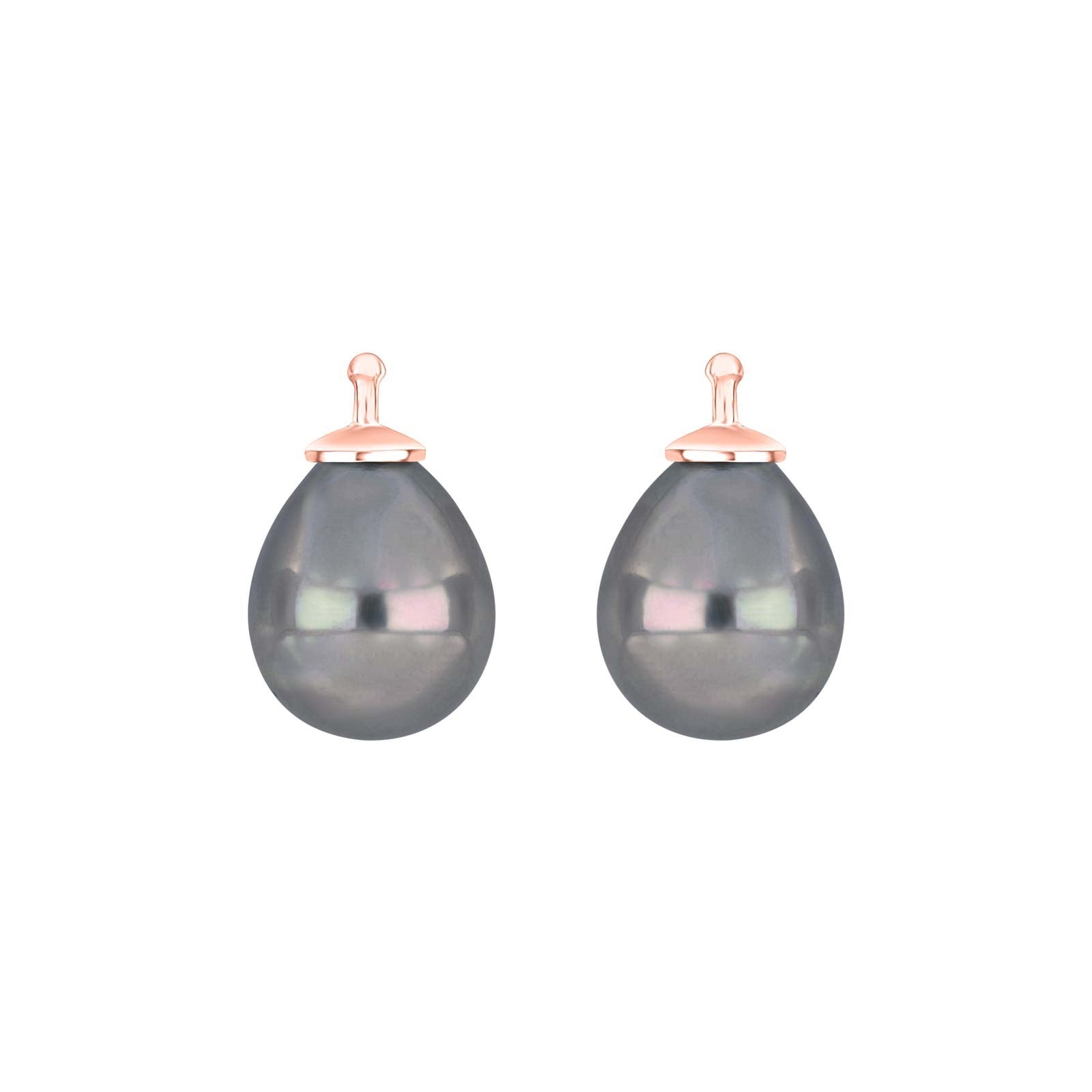 Mallorca pearl drop