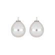 Mallorca pearl drop