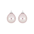 Mallorca pearl drop
