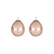 Mallorca pearl drop