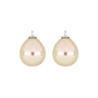 Mallorca pearl drop